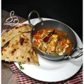 Swati Bharadwaj's cooksnap of when they made শাহী পনির (Shahi paneer recipe in Bengali).