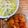 SeleneJang 🌙's cooksnap of when they made Canh su hào nấu sườn.
