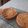 El cooksnap de Pilar iacu cuando hizo Carrot cake.