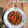 Cooksnap dari AnisNayla untuk resep Orek tempe cabe ijo