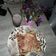 Cooksnap dari Mashuda Hilda untuk resep Egg Toast Sandwich