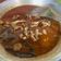 Cooksnap dari ayu maulidie untuk resep Gulai Kambing (Bumbu Indofood)