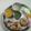 Pooja Maheshwari's cooksnap of when they made દાળ બાટી (Dal Bati recipe in gujarati).