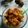 Cooksnap dari IfaRaa untuk resep Tahu gejrot