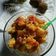 Cooksnap dari IfaRaa untuk resep Tahu gejrot