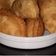  Chef Richa pathak. का कुकस्नैप जब उन्होंने मावा गुजिया (mawa gujiya recipe in Hindi) बनाया था।