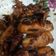 Cooksnap dari Ajenk untuk resep Cumi bakar kecap pedas