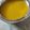 El cooksnap de Mariví GH cuando hizo Puré de verduras en thermomix fácil y el mejor que he probado!.