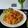 Cooksnap dari 🍹🍕 pawonku 🍜🍚 untuk resep Nasi Jagung Goreng