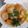 Cooksnap dari Olly Yaru untuk resep Perkedel Tahu