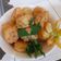 Cooksnap dari Olly Yaru untuk resep Perkedel Tahu