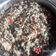 Cooksnap από tzoulitsa στη συνταγή Σπανακόρυζο