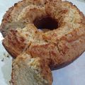 Cooksnap dari Purwati untuk resep Proll Tape Ekonomis (no mixer, 1 telur)
