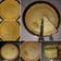 Cooksnap dari Tuning Ridha Addhiny untuk resep Pie Susu Teflon