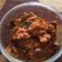 Cooksnap dari irana eka putri untuk resep Rendang Paru Sapi