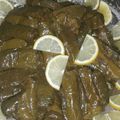 صورة من Um Shady777، شاركها بعد تجربة وصفة يالنجي عطريقتي 😋