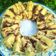 Cooksnap dari khnsnab untuk resep Chesse cake kukus aka Cake keju kukus moist banget