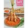 Cooksnap dari Nia Dasawulan untuk resep Sate Ayam Taichan Pedas Mantap
