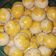 Cooksnap dari Trias Tion Astuti untuk resep Nastar Mocaf
