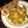 Hellen Mutuku's cooksnap of when they made Tata Ruth's Chapatis.