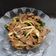 Cooksnap dari antika20 untuk resep Beef teriyaki