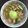 รูป Cooksnap ของ พ่อบ้านใจกล้า เมื่อเขาทำ แกงจืดกะหล่ำปลีม้วนไส้หมูกุ้งสับ