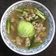 รูป Cooksnap ของ พ่อบ้านใจกล้า เมื่อเขาทำ แกงจืดกะหล่ำปลีม้วนไส้หมูกุ้งสับ