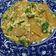 Cooksnap dari Tiara Rizki untuk resep Seblak Baso
