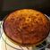 El cooksnap de Marilyn Jenkins R. cuando hizo Tamal asado costarricense.