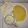 thakkarmansi's cooksnap of when they made તુવેર દાળ ની જીરા ખીચડી (Tuver Dal Jeera Khichdi Recipe In Gujarati).