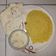 thakkarmansi's cooksnap of when they made તુવેર દાળ ની જીરા ખીચડી (Tuver Dal Jeera Khichdi Recipe In Gujarati).