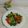 Cooksnap dari Ratna Rasuan untuk resep 9. Cah Brokoli Wortel Jagung