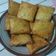 Cooksnap dari Maghfiroh Firrizky untuk resep Martabak Tahu Telur sederhana