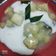 Cooksnap dari Maya Huang untuk resep Singkong thailand
