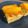 รูป Cooksnap ของ Nanny Pattaranan เมื่อเขาทำ เค้กลูกพีชอัพไซด์ดาวน์ ง่ายๆสไตส์จุ๋ม