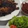 Cooksnap dari Huli Nawastuti untuk resep Ikan nila bakar bumbu kecap simpel
