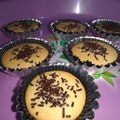 Cooksnap dari Karina Lia Anggraini untuk resep Bolu Kering