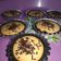 Cooksnap dari Karina Lia Anggraini untuk resep Bolu Kering