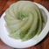 Cooksnap dari elisa untuk resep Puding Lumut Pandan Full Lumut