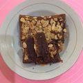 Cooksnap dari Dian Evalina untuk resep Fudgy Brownie Cetar 💥Shining 🌅Brightening 💡