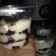 Cooksnap dari Hervia Nayoko untuk resep Oreo Cheesecake