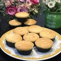 Cooksnap dari N'dank Rooseno untuk resep BOLU JADUL KERING (Klemben)
