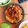 Cooksnap dari Ganangrassa untuk resep Kakap Bakar Sambal Mangga