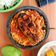 Cooksnap dari Ganangrassa untuk resep Kakap Bakar Sambal Mangga