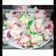 Cooksnap dari Anita untuk resep Bolu kukus mekar tanpa soda