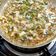 Cooksnap của Thái Tấn Bửu khi họ làm theo món Kho Quẹt Thịt Bằm Tôm Khô