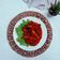 Cooksnap dari Mama Upay untuk resep Balado pindang tongkol (#bandung_recookDiahAyu)