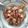 รูป Cooksnap ของ modไง Niexbazar เมื่อเขาทำ หมูคั่วพริกเกลือ