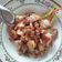 รูป Cooksnap ของ modไง Niexbazar เมื่อเขาทำ หมูคั่วพริกเกลือ