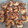 El cooksnap de @cocina_en_casa.cs cuando hizo Caracolas de hojaldre con Nutella.
